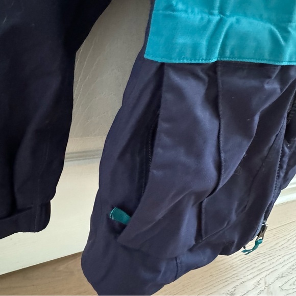 REI kids winter jacket size 10-12 - Picture 6 of 10